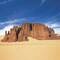 viaggio in partenza ALGERIA