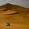 viaggio in partenza OMAN