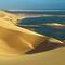 viaggio in partenza MAURITANIA