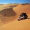 viaggio in partenza OMAN