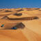 viaggio in partenza ALGERIA