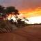 viaggio in partenza NAMIBIA 